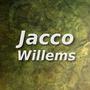 Jacco Willems