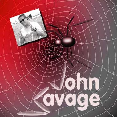 John Savage