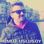 Umut Uslusoy