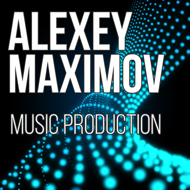 Alexey Maximov