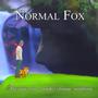 Normal Fox
