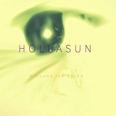 Hollasun