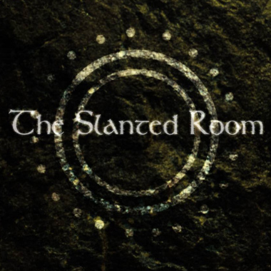 The Slanted Room