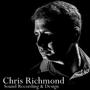 Chris Richmond