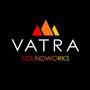 Vatra Soundworks