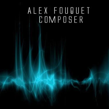 Alex Fouquet