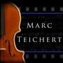 Marc Teichert
