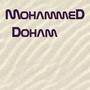 Mohammed Doham