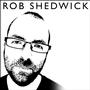 Rob Shedwick