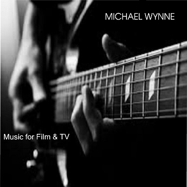 Michael Wynne