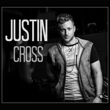 Justin Cross