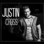 Justin Cross