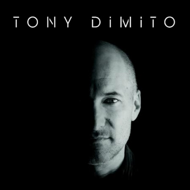 Tony DiMito