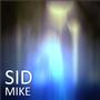 Sid Mike