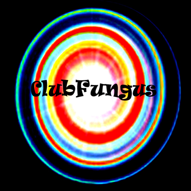 ClubFungus