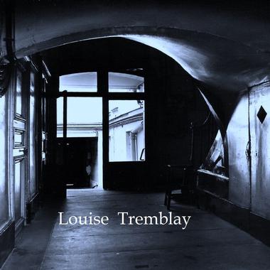Louise Tremblay
