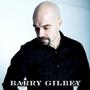 Barry Gilbey &#x28;LP&#x29;