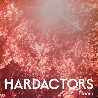 Hardactors