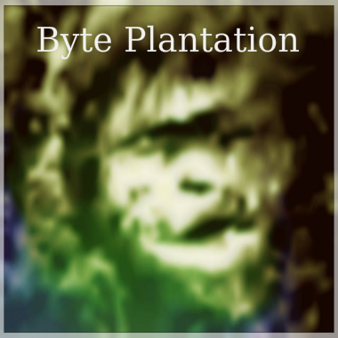 Byte Plantation