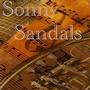 Sonny Sandals