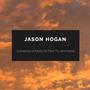Jason Hogan