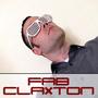 Fab Claxton &#x28;LP&#x29;
