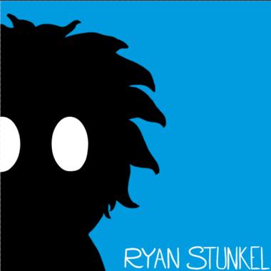 Ryan Stunkel