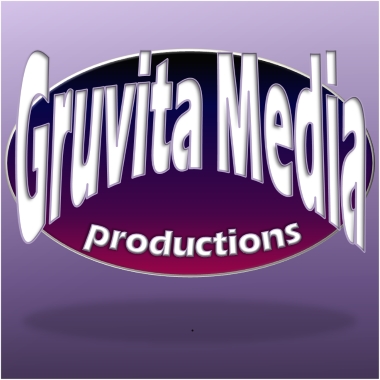 Gruvita Media