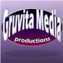 Gruvita Media