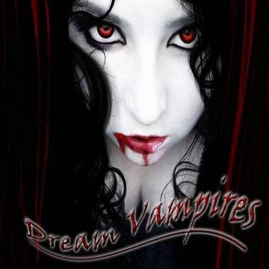 Dream Vampires