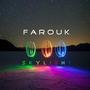 Farouk Skylight