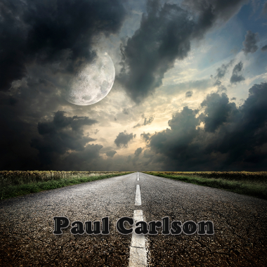 Paul Carlson