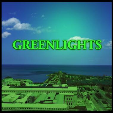 GreenLights