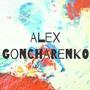Alex Goncharenko
