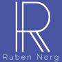 Ruben Norg