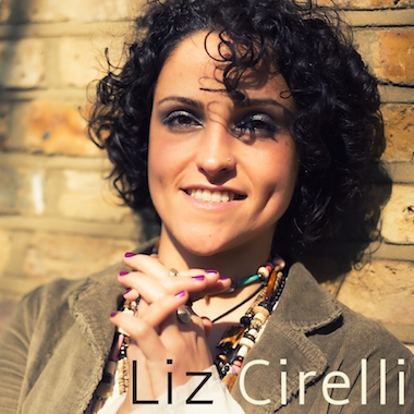 Liz Cirelli
