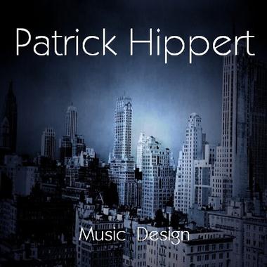 Patrick Hippert