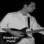 Stephen Patti