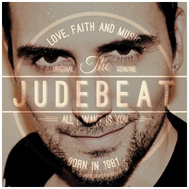 Jude Beat