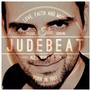 Jude Beat