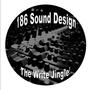 186 Sound Design