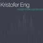 Kristofer Eng