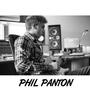 Phil Panton