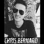 Chris Bernard