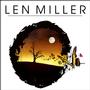 Len Miller