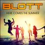 Blott