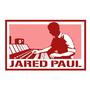 Jared Paul