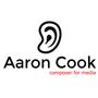 Aaron Cook