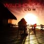 WildHouse