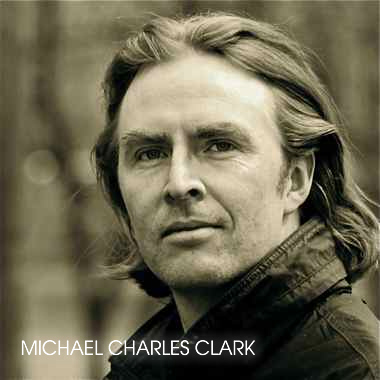 Michael Charles Clark